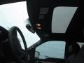 2014 Oxford White Ford F150 FX4 SuperCrew 4x4  photo #16