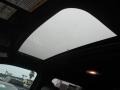 2014 Oxford White Ford F150 FX4 SuperCrew 4x4  photo #17
