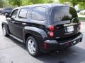Black - HHR LT Photo No. 5