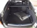 Black Trunk Photo for 2014 Audi A7 #93500915