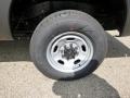 2015 Magnetic Ford F250 Super Duty XL Super Cab 4x4  photo #9