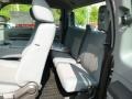 2015 Magnetic Ford F250 Super Duty XL Super Cab 4x4  photo #11