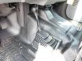 2015 Magnetic Ford F250 Super Duty XL Super Cab 4x4  photo #15