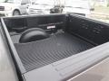 2014 Sterling Grey Ford F150 XLT SuperCrew  photo #17
