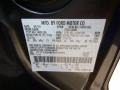 2015 Magnetic Ford F250 Super Duty XL Super Cab 4x4  photo #20