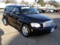 Black - HHR LT Photo No. 2
