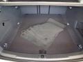 Glacier White Metallic - A6 2.0T Sedan Photo No. 10