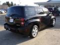 Black - HHR LT Photo No. 4