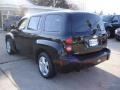 Black - HHR LT Photo No. 5