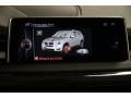 Sparkling Brown Metallic - X5 xDrive35i Photo No. 26
