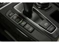 Sparkling Brown Metallic - X5 xDrive35i Photo No. 65