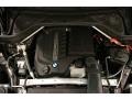 3.0 Liter DI TwinPower Turbocharged DOHC 24-Valve VVT Inline 6 Cylinder 2014 BMW X5 xDrive35i Engine