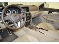 Arctic White - C 250 Coupe Photo No. 11