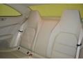 Arctic White - C 250 Coupe Photo No. 14