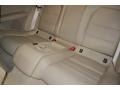 Arctic White - C 250 Coupe Photo No. 15