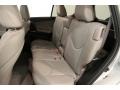 Classic Silver Metallic - RAV4 Limited 4WD Photo No. 12