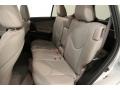 2012 Classic Silver Metallic Toyota RAV4 Limited 4WD  photo #12