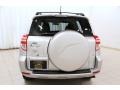 2012 Classic Silver Metallic Toyota RAV4 Limited 4WD  photo #13