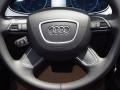 2014 Monsoon Gray Metallic Audi allroad Premium quattro  photo #19