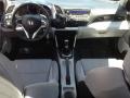 2011 Premium White Pearl Honda CR-Z Sport Hybrid  photo #10