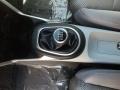 2011 Premium White Pearl Honda CR-Z Sport Hybrid  photo #11