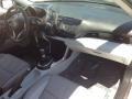 2011 Premium White Pearl Honda CR-Z Sport Hybrid  photo #12