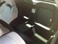2011 Premium White Pearl Honda CR-Z Sport Hybrid  photo #15