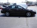 Mocha Bronze Metallic - Impala LTZ Photo No. 3