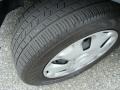 Silver Metallic - Transit Connect XLT Cargo Van Photo No. 10