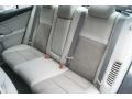 2014 Magnetic Gray Metallic Toyota Camry Hybrid XLE  photo #7