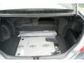 2014 Magnetic Gray Metallic Toyota Camry Hybrid XLE  photo #8