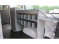 Summit White - Express 2500 Commercial Van Photo No. 26