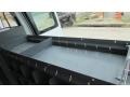 Summit White - Express 2500 Commercial Van Photo No. 27