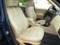 2004 Mystic Blue Metallic BMW X3 3.0i  photo #14
