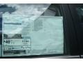 2014 Magnetic Gray Metallic Toyota Camry Hybrid XLE  photo #10