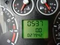 Silver Metallic - Transit Connect XLT Cargo Van Photo No. 18
