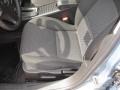 Golden Pewter Metallic - Malibu LT Sedan Photo No. 8