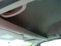 Silver Metallic - Transit Connect XLT Cargo Van Photo No. 22