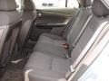 Golden Pewter Metallic - Malibu LT Sedan Photo No. 10