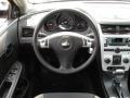 Golden Pewter Metallic - Malibu LT Sedan Photo No. 11