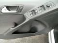 2011 Reflex Silver Metallic Volkswagen Tiguan S 4Motion  photo #18