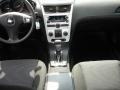 Golden Pewter Metallic - Malibu LT Sedan Photo No. 12