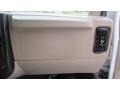 Summit White - Express 2500 Commercial Van Photo No. 42