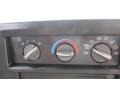Summit White - Express 2500 Commercial Van Photo No. 44