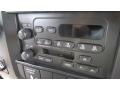 Summit White - Express 2500 Commercial Van Photo No. 45
