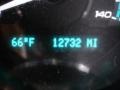 Golden Pewter Metallic - Malibu LT Sedan Photo No. 14