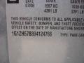Golden Pewter Metallic - Malibu LT Sedan Photo No. 15