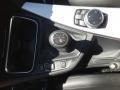 2014 Black Sapphire Metallic BMW 3 Series 335i Sedan  photo #7