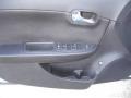 Summit White - Malibu LT Sedan Photo No. 7