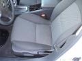 Summit White - Malibu LT Sedan Photo No. 8